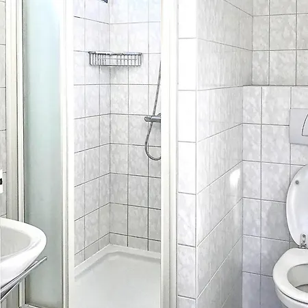 Blaauburgh * Bergen aan Zee