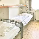 度假居 Blaauburgh 滨海贝亨